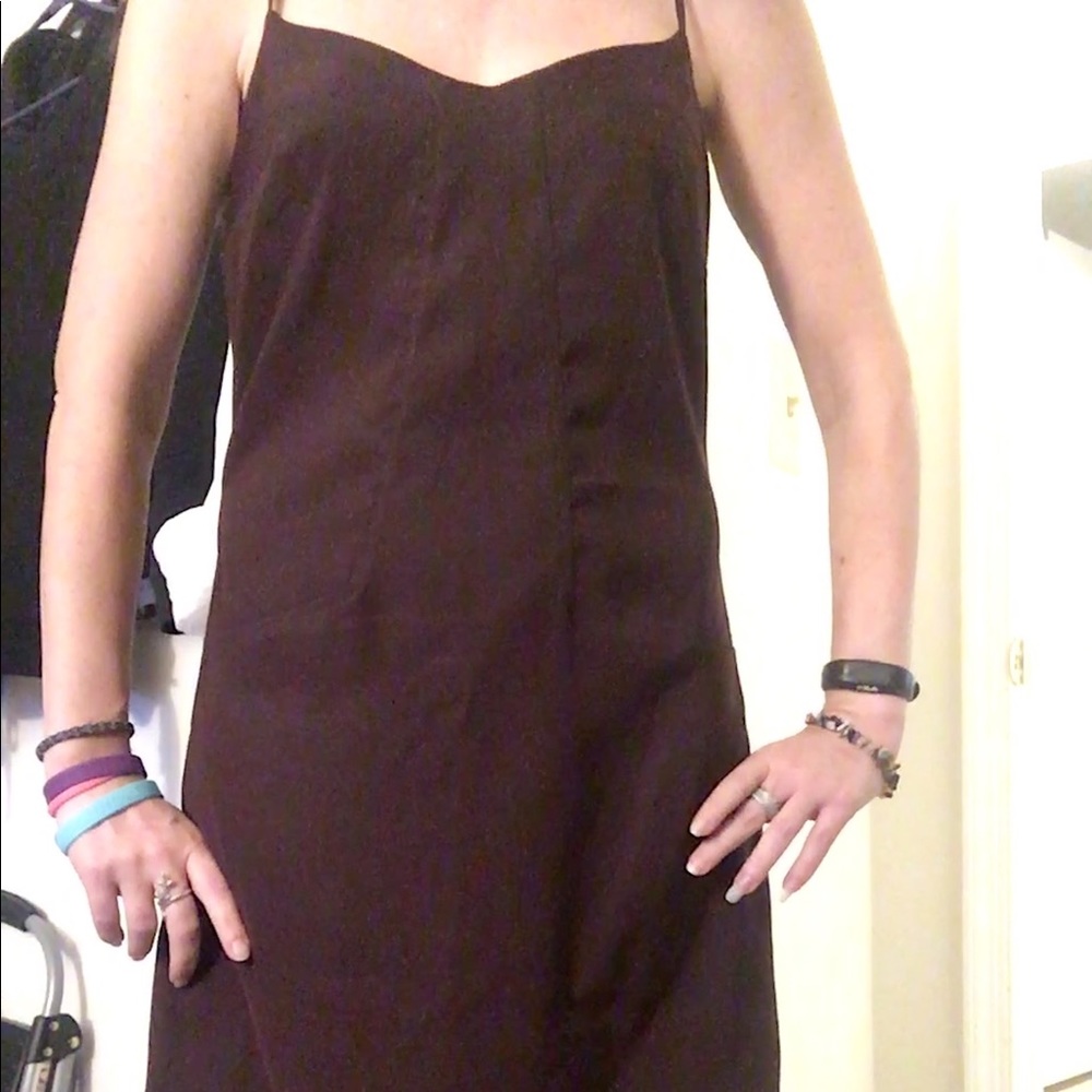 Rampage Cocktail Dress - Picture 2 of 5
